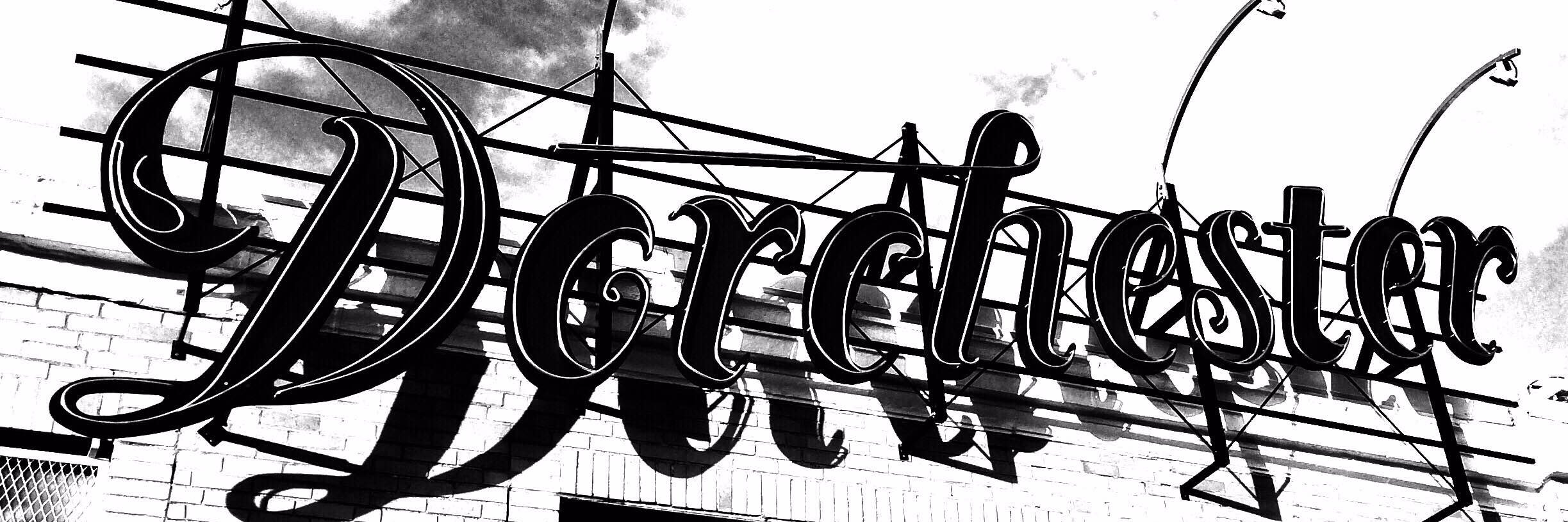 DorchesterBrew's profile banner image
