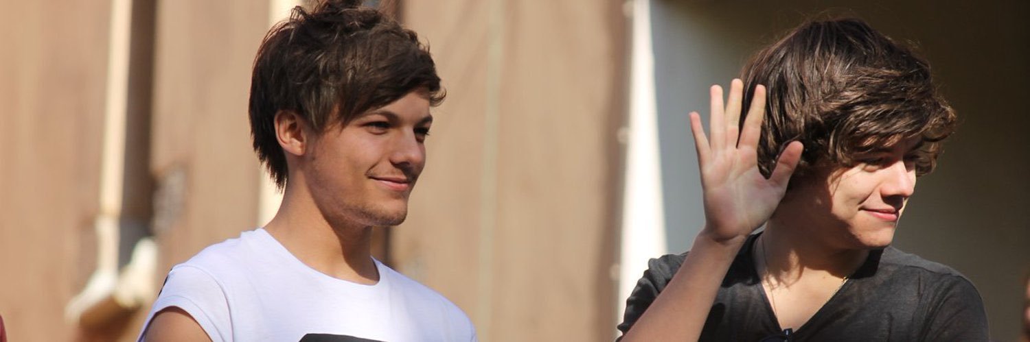 believeIou's profile banner image