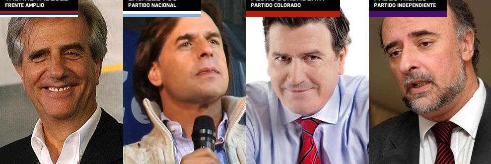 uyquevoto's profile banner image