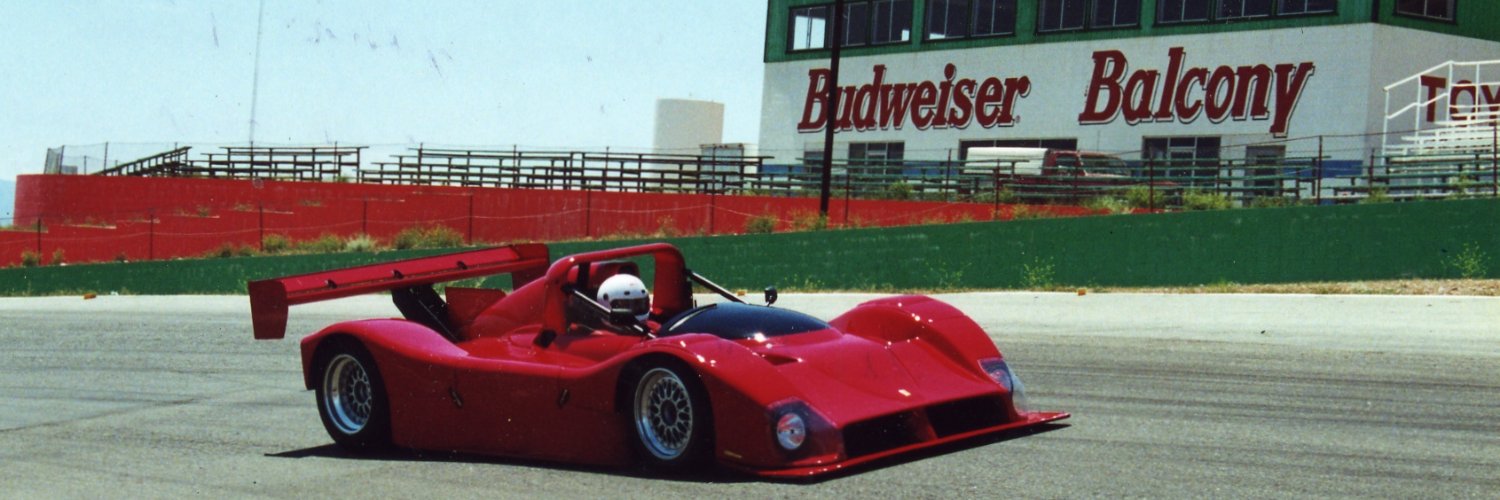 Neutrelizer's profile banner image