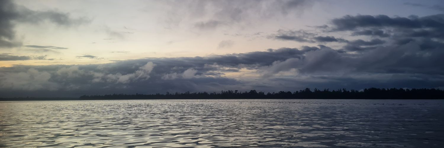 EddyYinks's profile banner image