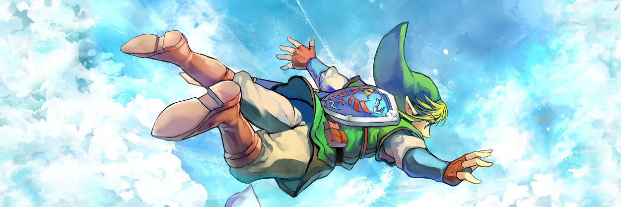 sadbells's profile banner image