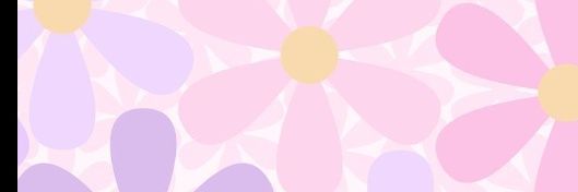 TamiLedesma2's profile banner image
