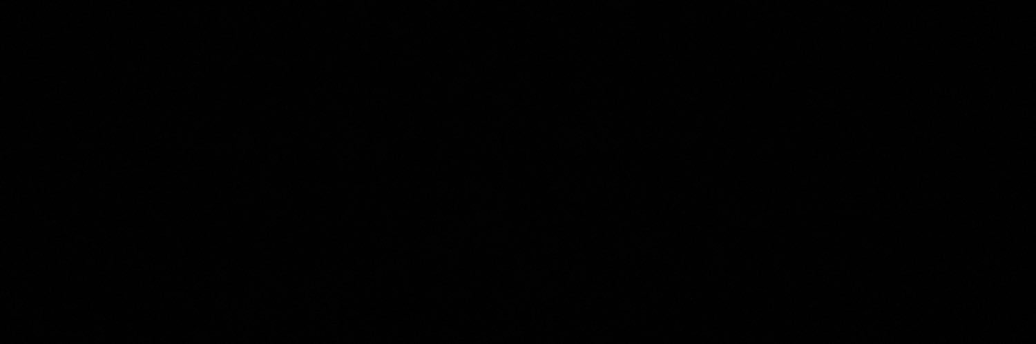 ryan_harris24's profile banner image