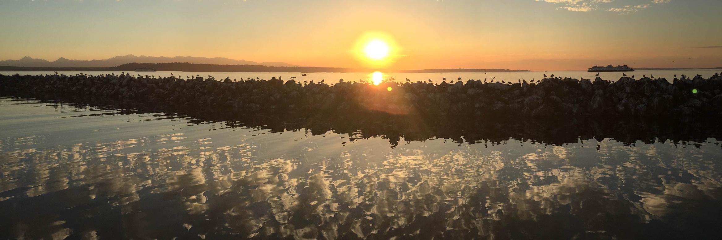 BlakeKStephens's profile banner image