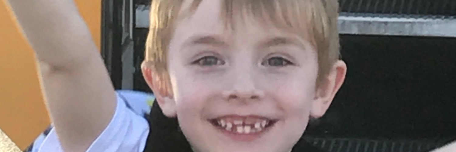 madliss7's profile banner image