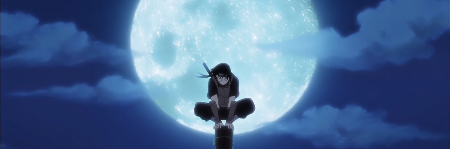 getabucketcourt's profile banner image