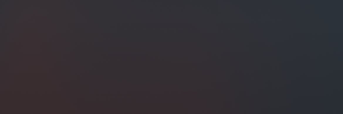 RealTyMartell's profile banner image