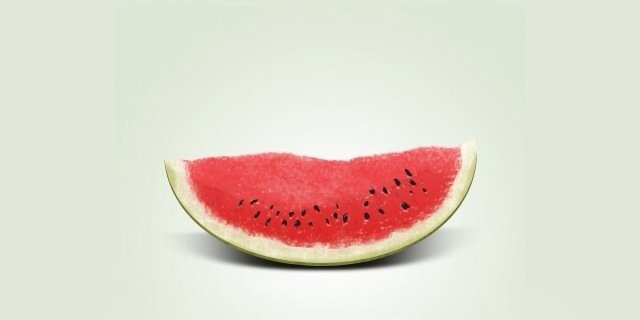 RedSum277's profile banner image