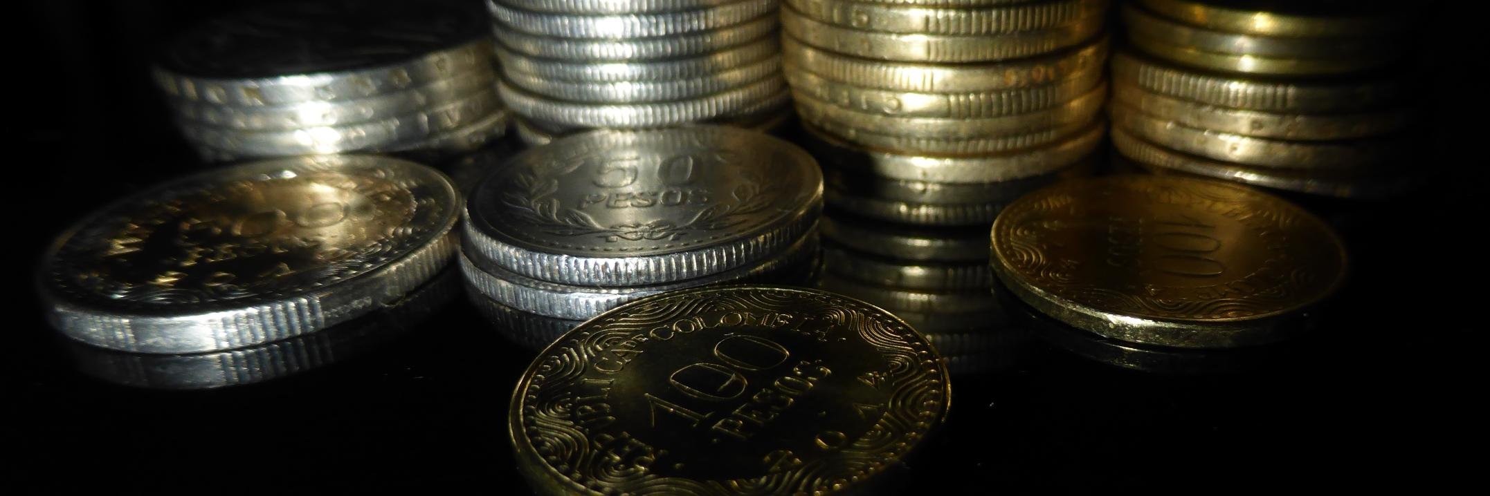 FinanceColombia's profile banner image