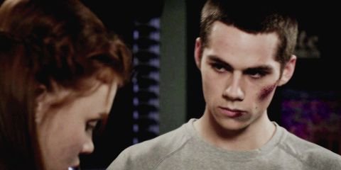 DylanOBSA's profile banner image