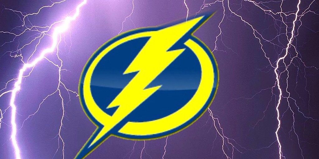 StLouisStorm's profile banner image