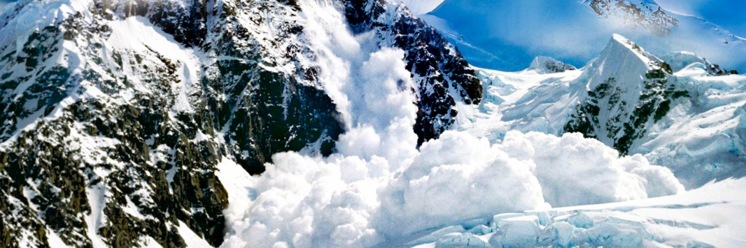 gempeggy's profile banner image