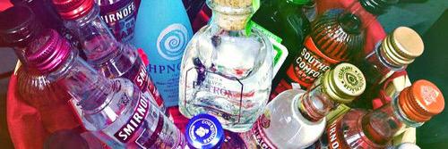 thatonebar1's profile banner image