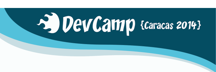 DevCampVzla's profile banner image
