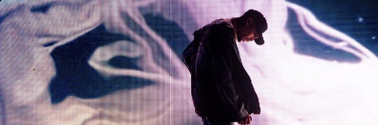 Poppinforcb's profile banner image
