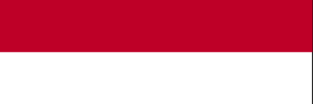 optimisme_id's profile banner image