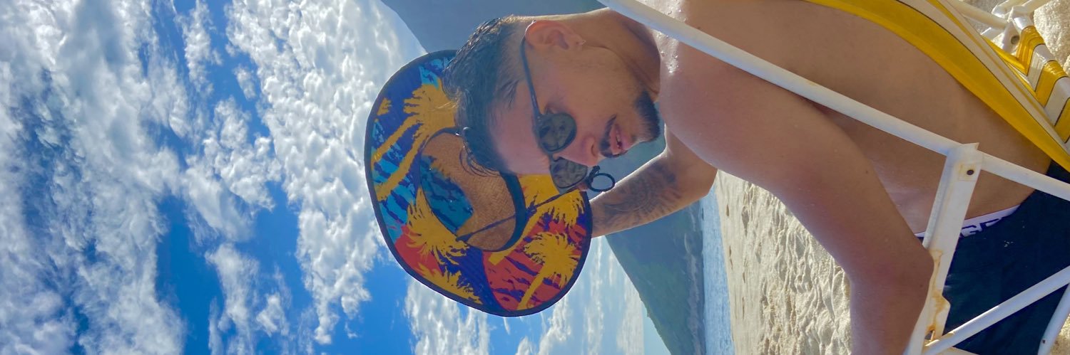 rafaelribeiro90's profile banner image