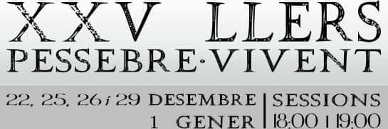 Brullersenca's profile banner image