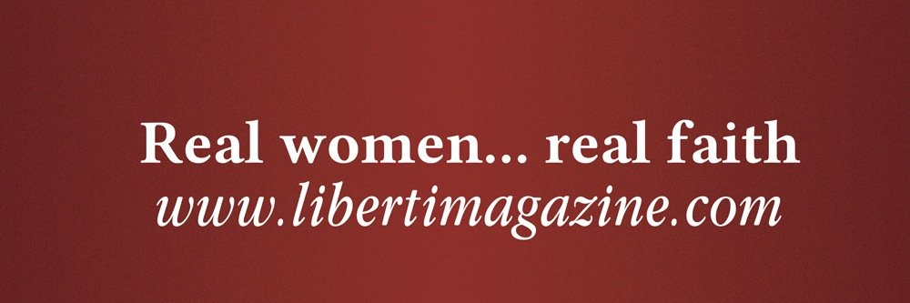 LibertiMagazine's profile banner image
