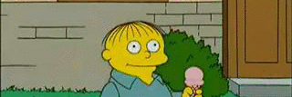 SmegheadRimmer's profile banner image