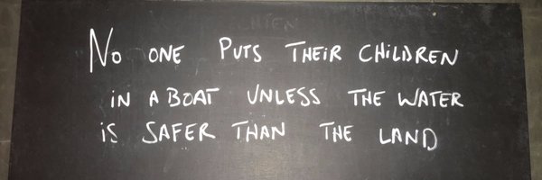 Rfierens Profile Banner