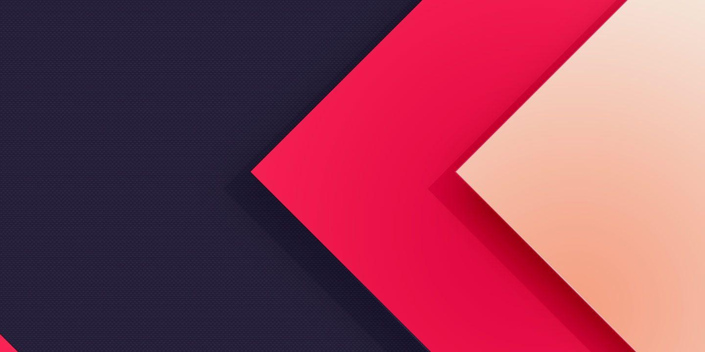 Amanti Lulo banner