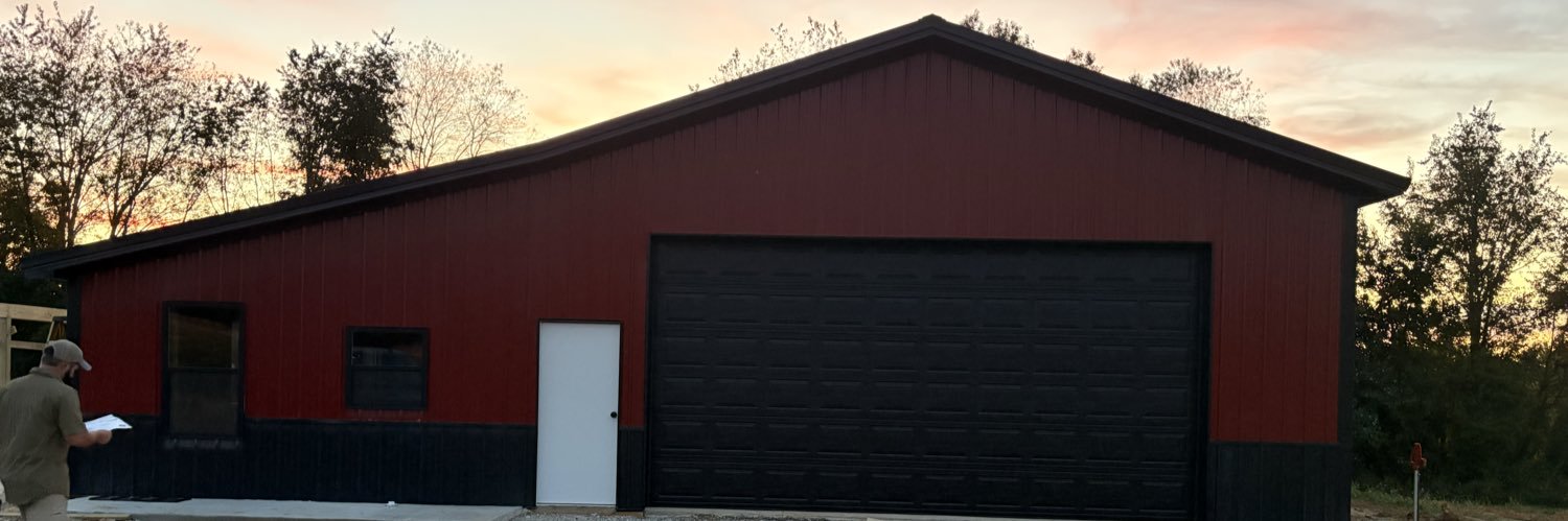 Brant Stewart, Hoosier🌹🍑🏆 banner