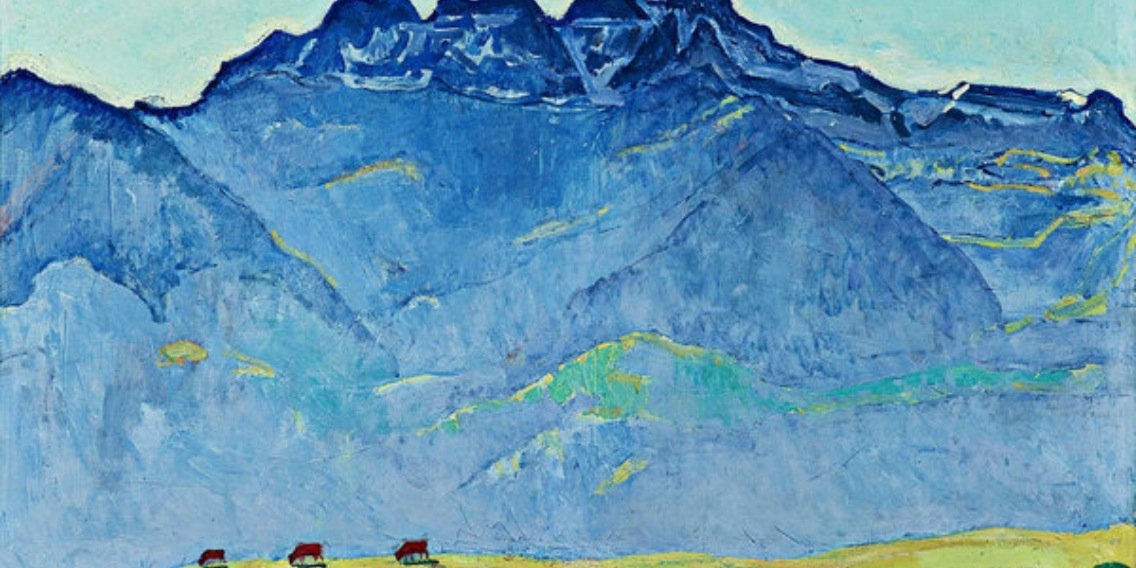 Kotsogaki's profile banner image