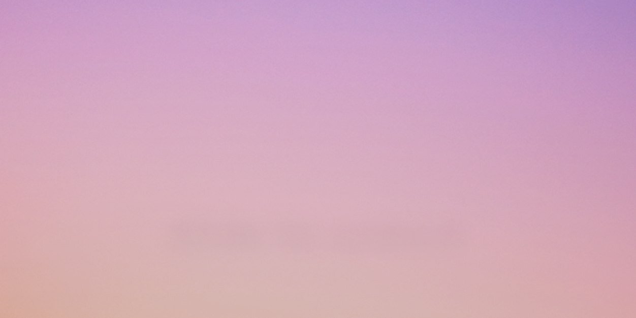 Rooooretta's profile banner image