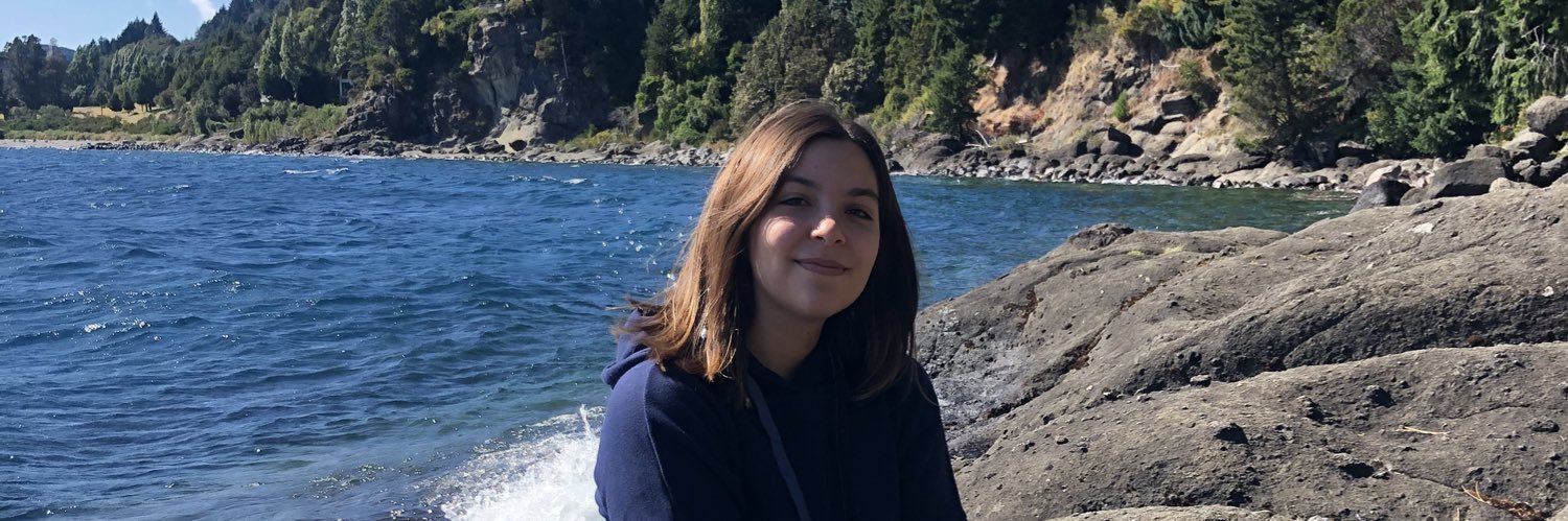 LooreAlonso's profile banner image