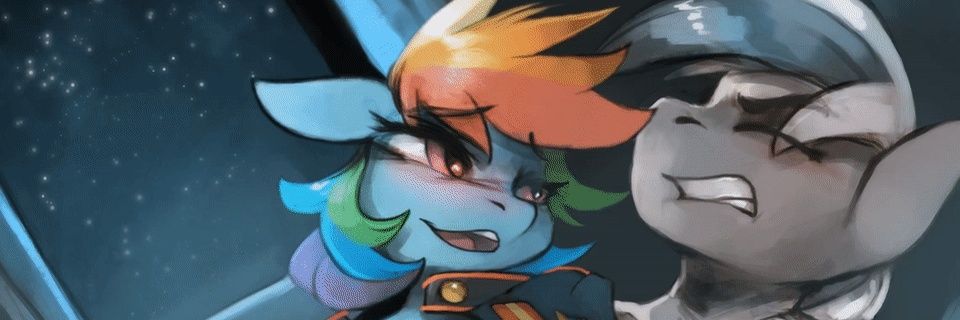 capten891's profile banner image