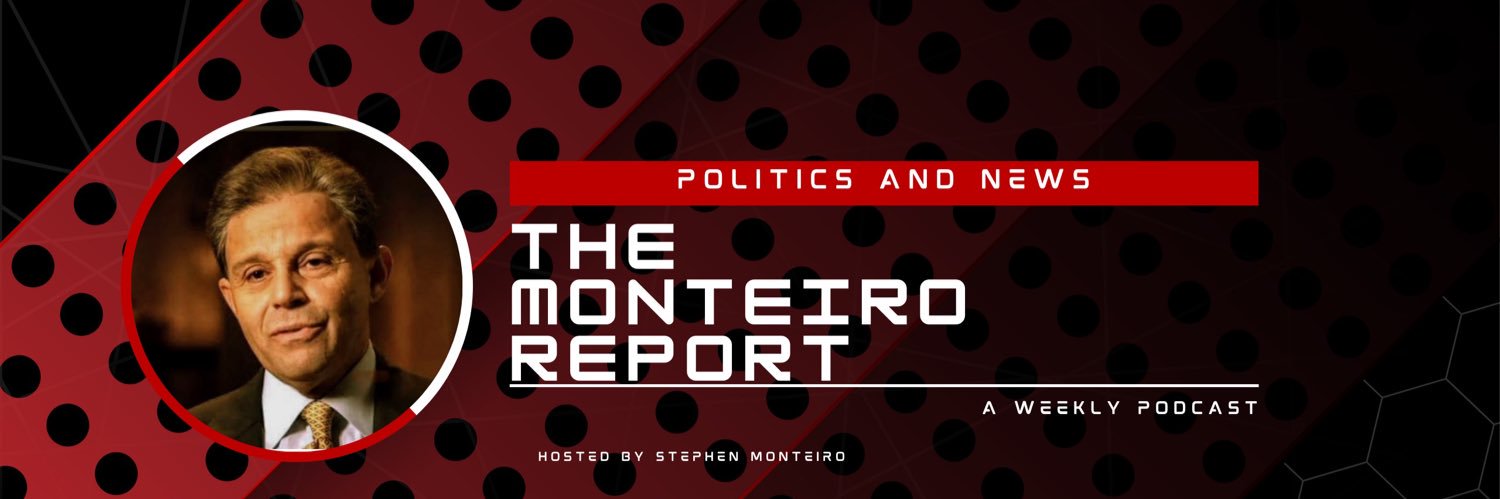 StevePMonteiro's profile banner image
