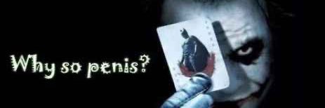 nick banner