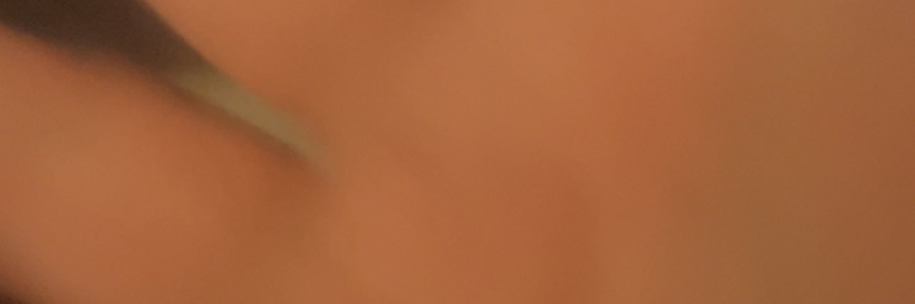 DPalm2019's profile banner image