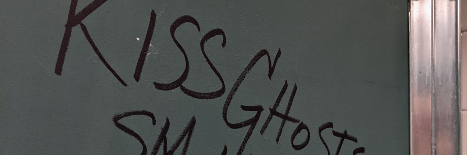 andypariso's profile banner image