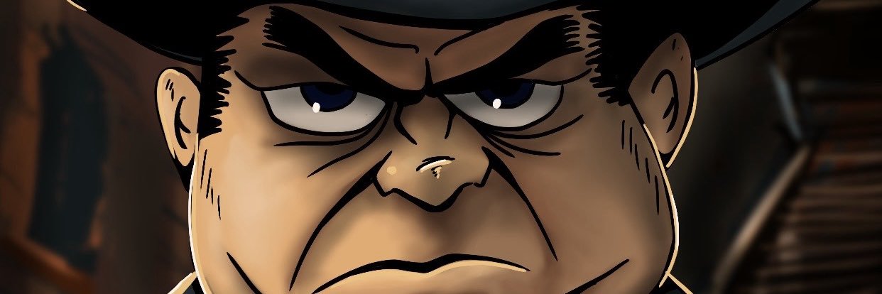 JustinWeinmann's profile banner image