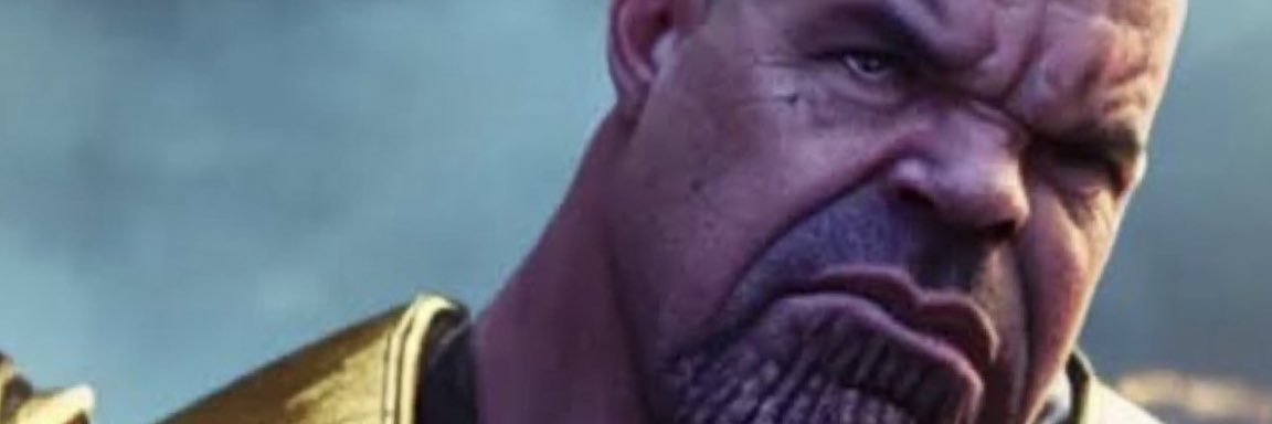 PepperSeb's profile banner image