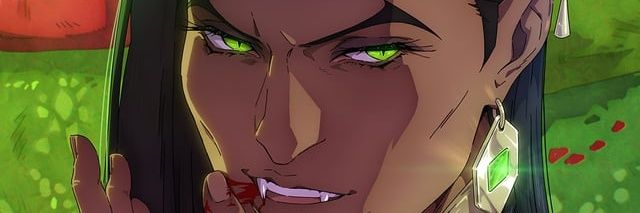 caprisunsweet's profile banner image