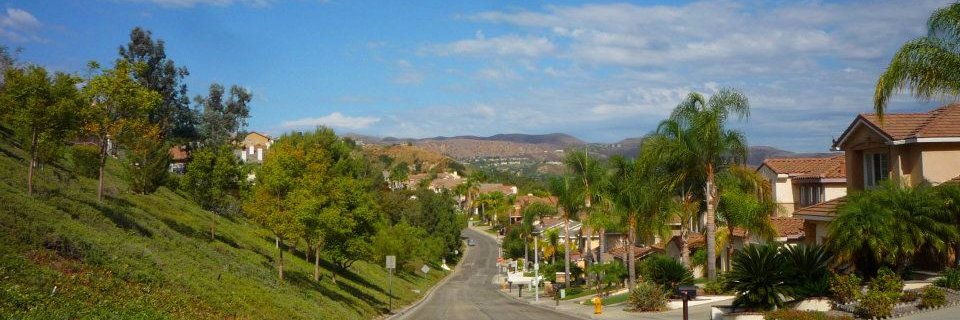 LAWoodsideLove's profile banner image