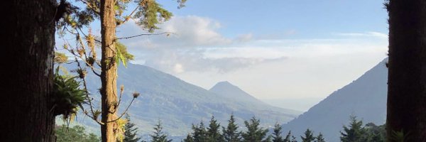 rpatrickmurray Profile Banner