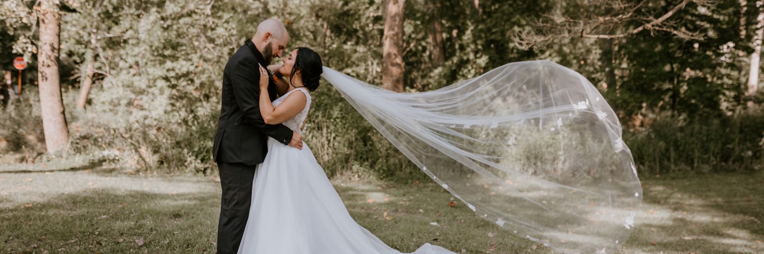 erinexcitement's profile banner image