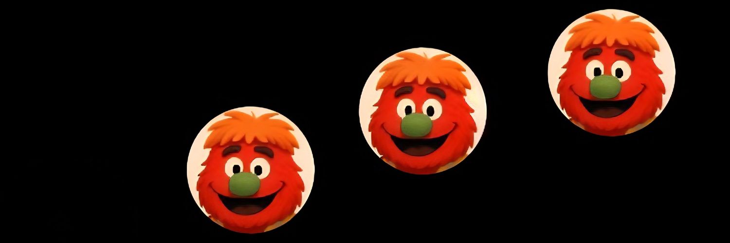 TheOriginalDYou's profile banner image