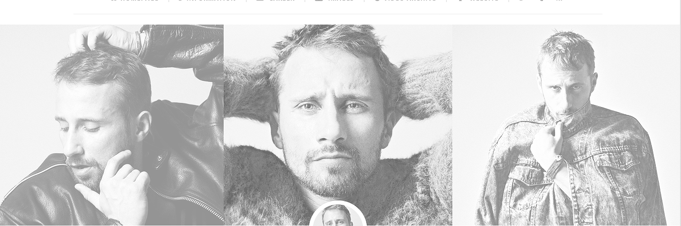 matthiasnetwork's profile banner image