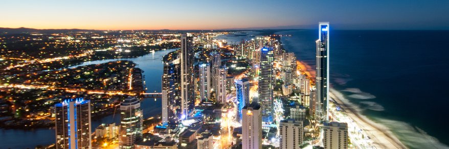 iMedia Summit APAC banner