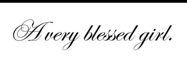 _______tyyyyyyy Profile Banner