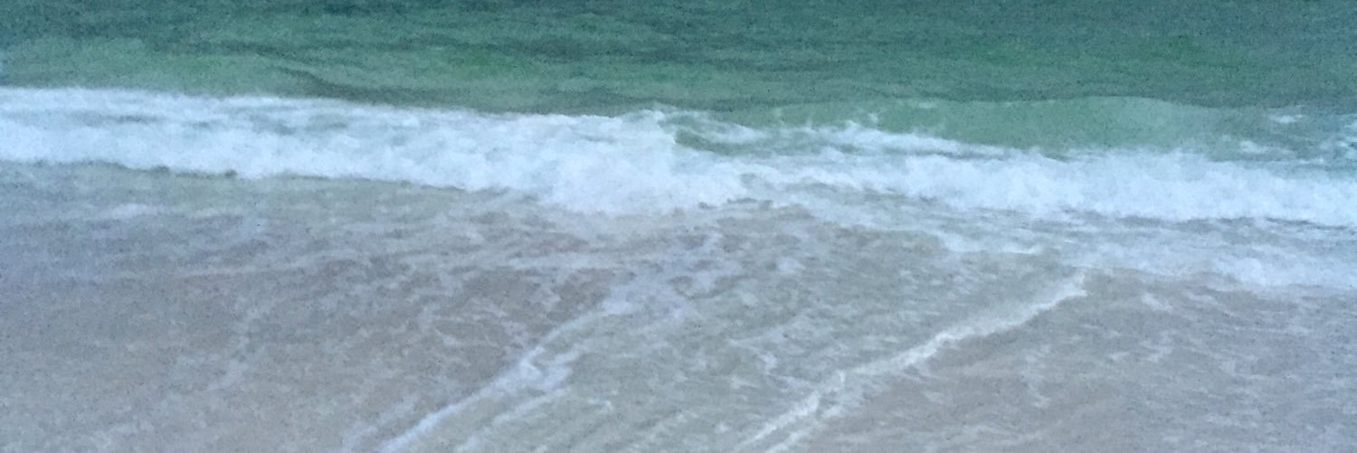 JG_Kimbro's profile banner image