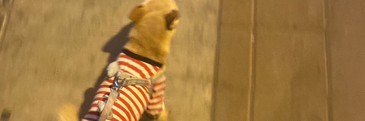 deymo_98's profile banner image
