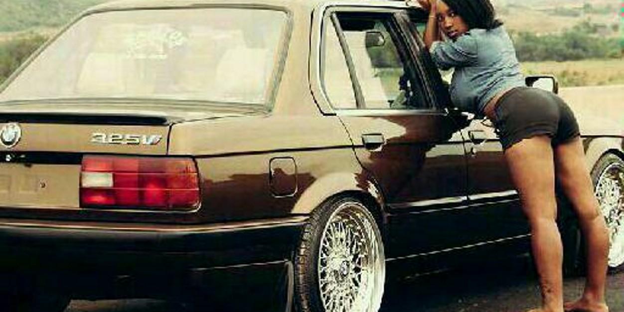 TshepoMoses4's profile banner image