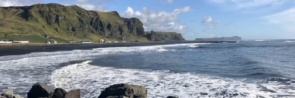 michaelagarland Profile Banner